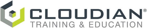 Cloudian Training Portal